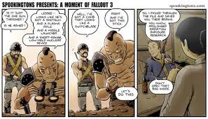 Fallout new vegas (official prima guide). Fallout 3 Fan Club Fallout3fanclub Twitter