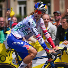 Radsport-News - News update