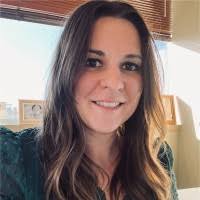 Danielle Wheeler Lowry