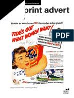 Check spelling or type a new query. Lisette Lagnado E Pablo Lafuente Cultural Anthropophagy The 24th Bienal De Sao Paulo 1998 Completo Pdf Dialogue Brazil