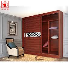 Huge collection of closet organizers, room closet organizers, laundry closet organizers, metal garment racks, closet organizers, laundry center, wire hampers, plastic hampers from different. Yonglijian All Aluminum Bedroom Wardrobe Colours Combination Showcase Wardrobe Organizer Parts System Buy Bedroom Wardrobe Colour Bedroom Wardrobe Colours Combination Wardrobe Showcase Product On Alibaba Com
