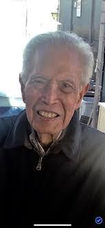 Barry Ngo's Instagram, Twitter & Facebook