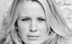 All the updated news related to Jacques-Malone