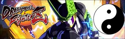 To date, every incarnation of the games has retold the same stories over and over again in varying ways. When Order Goes Too Far The Psychology Behind Why You Love Cell As A Dragon Ball Z Villain So Much