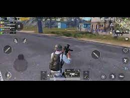 Pubg Mobile Gameplay 4 8 Kills Pochinki Youtube Mobile Tricks Gameplay New Indian Movies