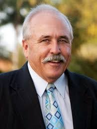 Ashley Caster's Instagram, Twitter & Facebook