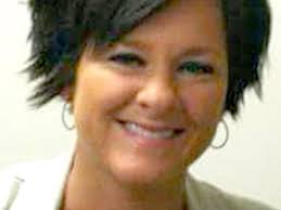 East Dubuque officials hire new elementary principal