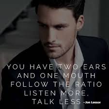 Jon Lessor (@the_laptop_boss)