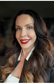 Peoria, AZ Real Estate Agents