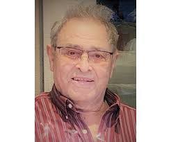 Humberto Luis's Instagram, Twitter & Facebook