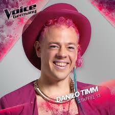 Everything I Wanted (aus "the Voice Kids, Staffel 11") [Live]