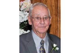 Alden Thibodeaux Obituary (1921