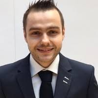 10+ "Mitchell Bergman" profiles