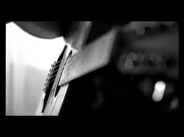 Download Atif Aslam Motivational Poem 3gp Mp4 Codedwap