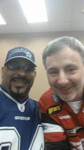 First one of the year !! Inhaled the huddgill