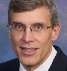 CyberTheory Institute l Insights from Thought Leaders