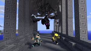 Microsoft has surface laptop 3 discounted by $400 minecraft has a lot of merch, toys, and gifts available to it. How To Make Cool Minecraft Wallpapers