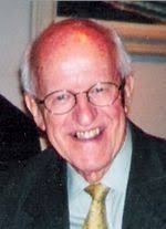 Kenneth Eslinger Obituary