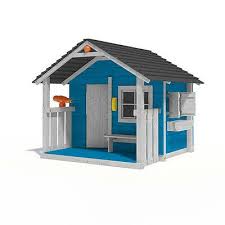 Colin Castle Spielhaus Kinderspielhaus Gartenhaus Holz Haus Mit Terrasse Veranda 4251421900134 Ebay In 2020 Gartenhaus Holz Spielhaus Kinderspielhaus