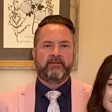 US 1 Industries, Inc.