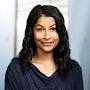 Profile Picture of Trisha L. Roy MD PhD FACS (@trisharoymd) / Xon Google