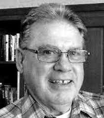 Jon Ilsley Obituary (2016)