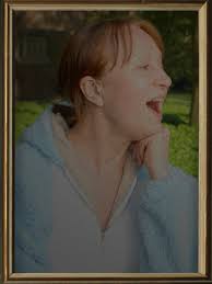 Meine Schwester und ich (TV Movie 2005)