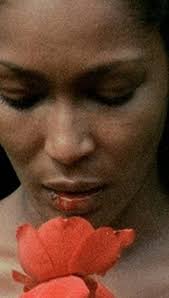 @officialspikelee discusses turning to his community to raise funds to  finish “Malcom X” when Hollywood refused to support the vision behind his  masterpiece! I’m doing the same with my feature film “A ...