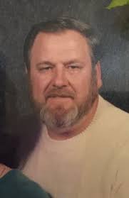 Gary L. Hatcher (1947-2000)