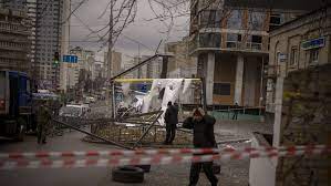 Ukrainische armee tötet „rund 50 . Myko4kchmc O7m