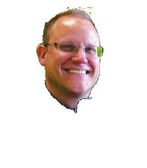 Brent Sleasman, Ph.D. '96 Julie Yingling '88 M'17 Billy Watterson '96 Jacob  King '17 Shelby True '16 By Joy Brown ow