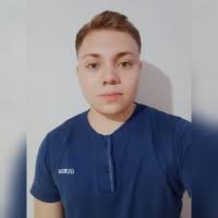 10+ "Steven Abend" profiles