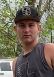 Obituary information for Darien "Lil D" Paul Brunet