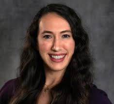 2023 Visit Myrtle Beach Annual Report by Visit Myrtle Beach