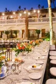 Colorful San Jose Del Cabo Wedding At Cabo Surf Hotel Cabo Surf Hotel Destination Wedding Cabo Surf Wedding
