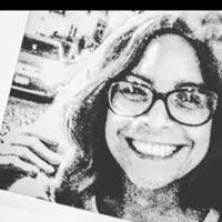 Ursula Block Email & Phone Number