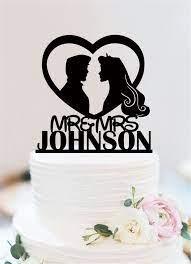 Aurora And Philip Cake Topper Funny Wedding Cake Topper Etsy In 2022 Wedding Cake Topper Etsy Disney Cake Toppers Funny Wedding Cakes