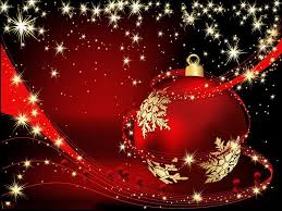 11/24/2015 8:40pm best tech gifts 2015. Free Christmas Wallpapers Best Christmas Gifts 2015