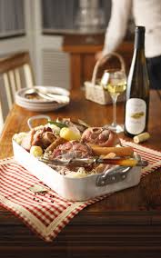 Choucroute Recette Choucroute Choucroute Recette Gastronomie