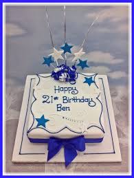 Square Birthday Cake Designs For Men 8 Inch Square Cake Square Birthday Cake Square Cake Design Square Cakes
