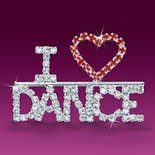 Pin On Dance Jewelry
