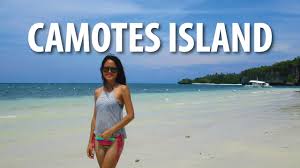 The price of eggs (regular) (12) in the year 2012 in cebu was 65.00₱. Camotes Island Cebu Philippines Santiago White Beach Youtube