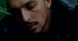 Katalin Varga (2009)