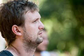 Szalai ádám a legrosszabb támadó a bundesligában. Dramajatek Villam Interju Szalai Adammal Osszproba Alapitvany