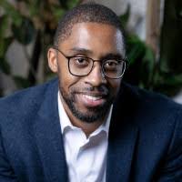 2300+ "Cothran" profiles