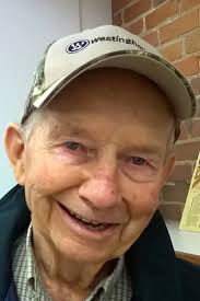 John Delmer Johnson Obituary