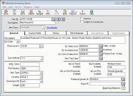 A tutorial on installing peachtree accounting software on your computer. Peachtree 2010 Free Download