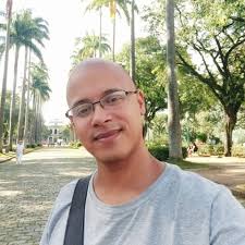 MATRIZ CURRICULAR NOVO ENSINO MÉDIO 2022