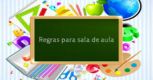Veja mais ideias sobre colorir, desenhos para colorir, desenhos. Regras Para Sala De Aula Combinados E Regras De Convivencia