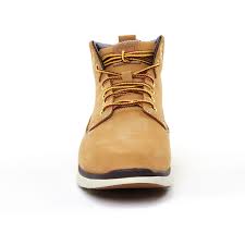 Visitez ebay pour une grande sélection de chaussure jaune homme. Timberland Killington Wheat Nubuck Chaussure Montantes Jaune Automne Hiver Chez Trois Par 3